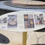 OTRA_II_259 (August 03, 2018)